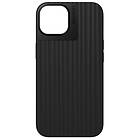 Nudient Bold Case for iPhone 15 Plus