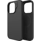 Manhattan Gear4 Snap Case (iPhone 15 Pro Max) Svart