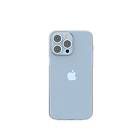 Devia Naked TPU Case (iPhone 14 Pro)