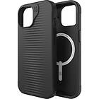 Gear4 Luxe Snap Case (iPhone 15 Plus/14 Plus)