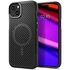 Spigen Core Armor MagFit (Apple iPhone 15)