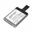 Lenovo 0A65630 180GB