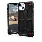 UAG Monarch Kevlar Case (Apple iPhone 15 Plus)