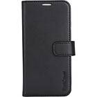 RadiCover Flip-Side Fashion Wallet (Apple iPhone 15)