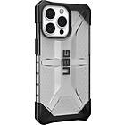 UAG Plasma Case (iPhone 13 Pro) Transparent