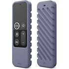 Elago R3 Intelli Case (Siri Remote gen 1) Mörkgrön