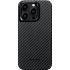 Pitaka MagEZ Case Pro 4 (iPhone 15 Max)