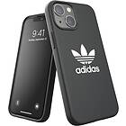 Adidas OR Silicone Case (iPhone 13 mini)