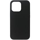 eSTUFF Magnetic Silicone Case (iPhone 13 Pro)