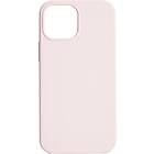 Essentials Silicone Cover (iPhone 13 mini) Svart