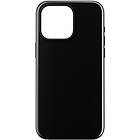 Nomad Sport Case (iPhone 15 Pro Max) Svart