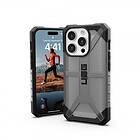 UAG Plasma for Apple iPhone 15 Pro