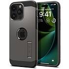 Spigen Tough Armor MagFit for Apple iPhone 15 Pro