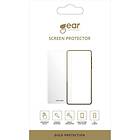 Gear Tempered Glass (iPhone 15 Pro)