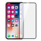 Devia Entire View Tempered Glass (iPhone 12 Pro Max)