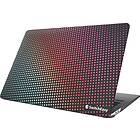 SwitchEasy Dots Protective Case (Macbook Pro 13 (2016-2020)) Rainbow