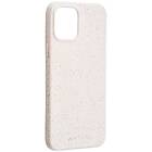 GreyLime miljövänligt skal (iPhone 12 Pro Max) Beige