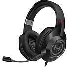 Edifier Hecate G2 SE Gaming Headphones