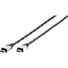 Vivanco Premium HDMI Cable 4K 5 meter