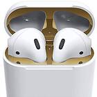 Apple Elago Dust Guard ( AirPods Wired) Roséguld