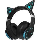 Edifier Hecate G5BT Gaming Headphones Turkos