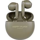 Happy Plugs Joy Lite