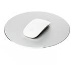 Desire2 Circular Mouse Pad