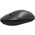 Delux M399DB Wireless Mouse