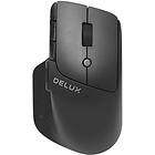 Delux M913DB Wireless Mouse