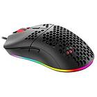 Havit Gamenote MS1023 RGB Gaming Mouse