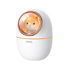 Remax Humidifier Petit Space Capsule Vit