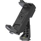 Digipower Ultimate Phone Holder