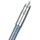 Ecosse The Symphony 2XLR - 2XLR M-F 0,5m