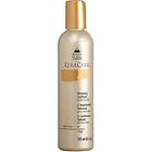 KeraCare Colour Treated Hair Conditioner 240ml