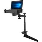 RAM Mount -VB-185-SW1