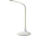 Nedis Dimmable LED Table Lamp