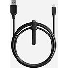 Nomad Sport Cable USB-A to Lightning