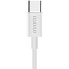 Dudao L1T USB-A to USB-C Cable 3A