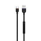 Unisynk Premium USB-C Cable