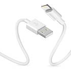 Dudao L1l USB-A to Lightning Cable