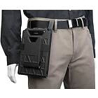 Targus Field Ready Universal Portrait Holster (7-8")