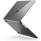Elago Ultra Slim Case (MacBook Pro 16" (2021-2023))