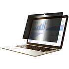 Magnetic Gearlab Privacy Filter (Macbook Pro 15")