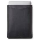 Philbert Ultra Slim Sleeve with Strap (Macbook Pro 16)