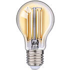 Alpina Smart Wifi Bulb E27 Warm White 7W