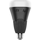 Shelly Bulb LED-lampa RGBW