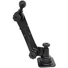 RAM Mount -D-162H-MC4