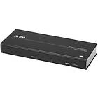 Aten 4-port True 4K HDMI Splitter