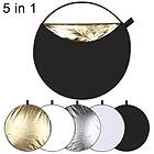 Puluz PU5111 Reflector Board 60 cm
