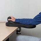 Nedis Ergonomic Arm Support for Desk